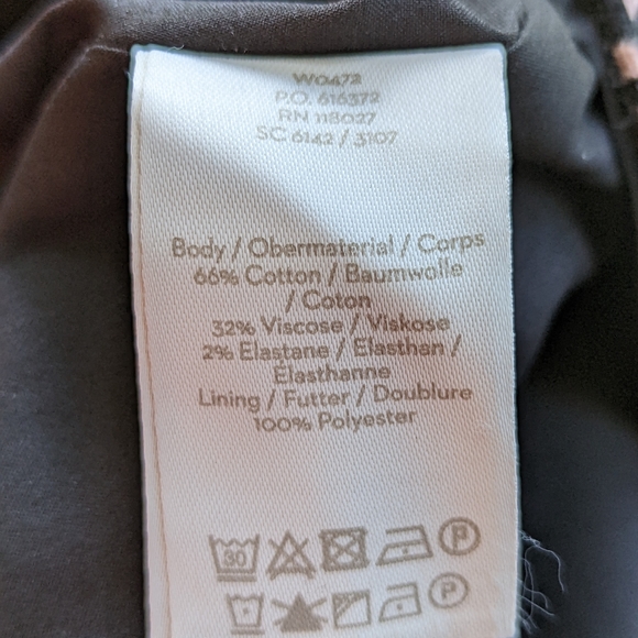 Boden dress - Picture 11 of 16